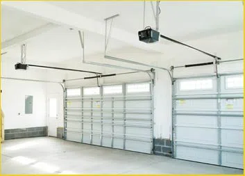 Chicago SOS Garage Door Chicago, IL 773-756-5526 Chicago SOS Garage Door Chicago, IL 773-756-5526 - side-garage-door-opener