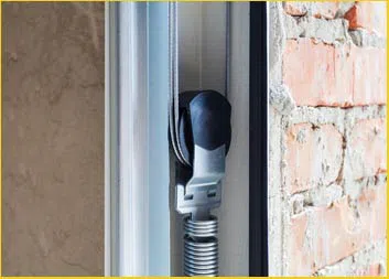 Chicago SOS Garage Door Chicago, IL 773-756-5526 Chicago SOS Garage Door Chicago, IL 773-756-5526 - side-garage-door-spring-services